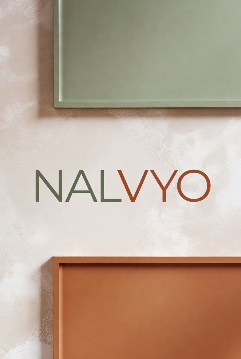 nalvyo big