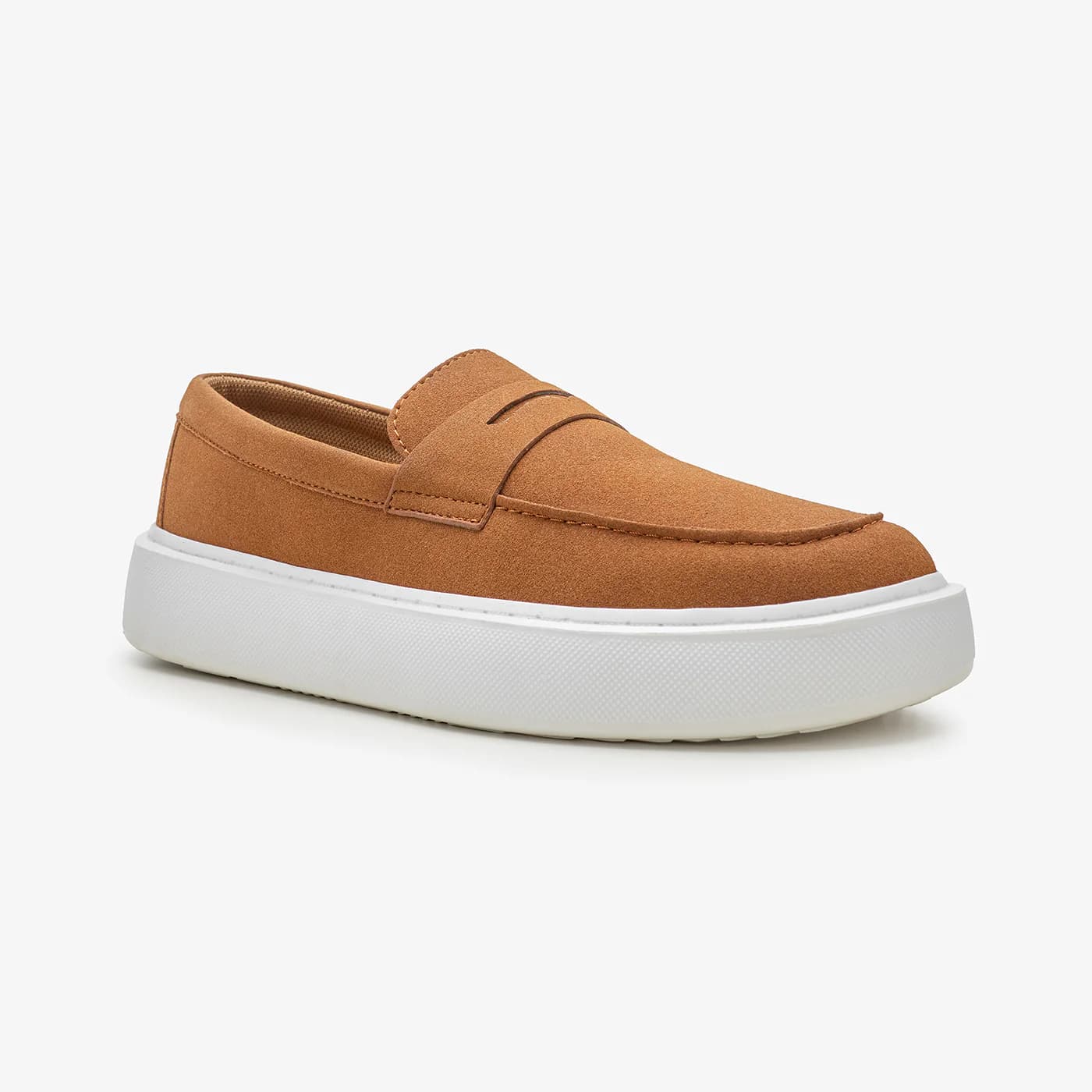 Men Lofer Shoes