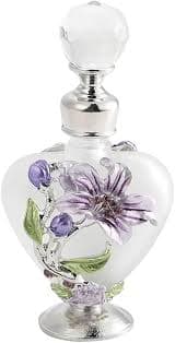 Beautiful Permume