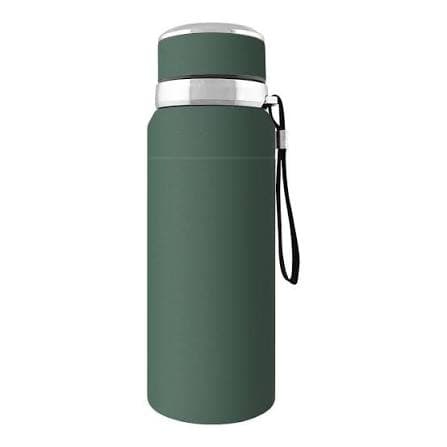 water bottel
