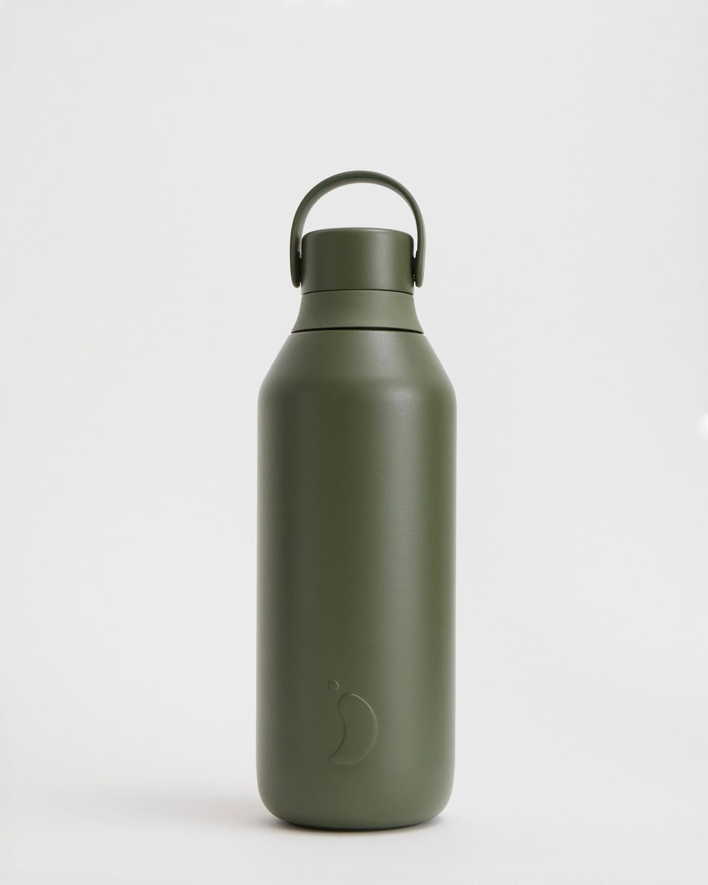 water bottel