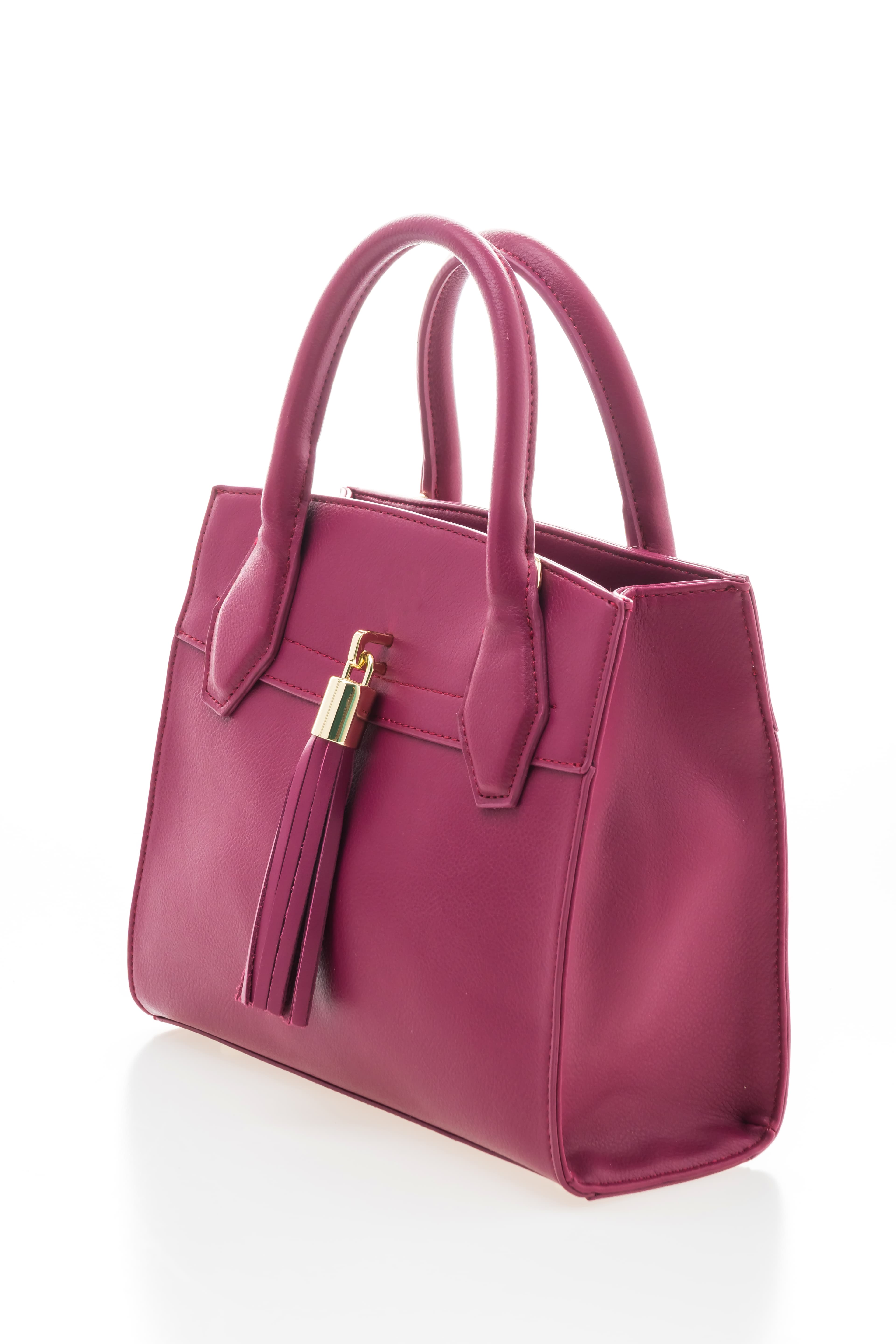 female hand bag