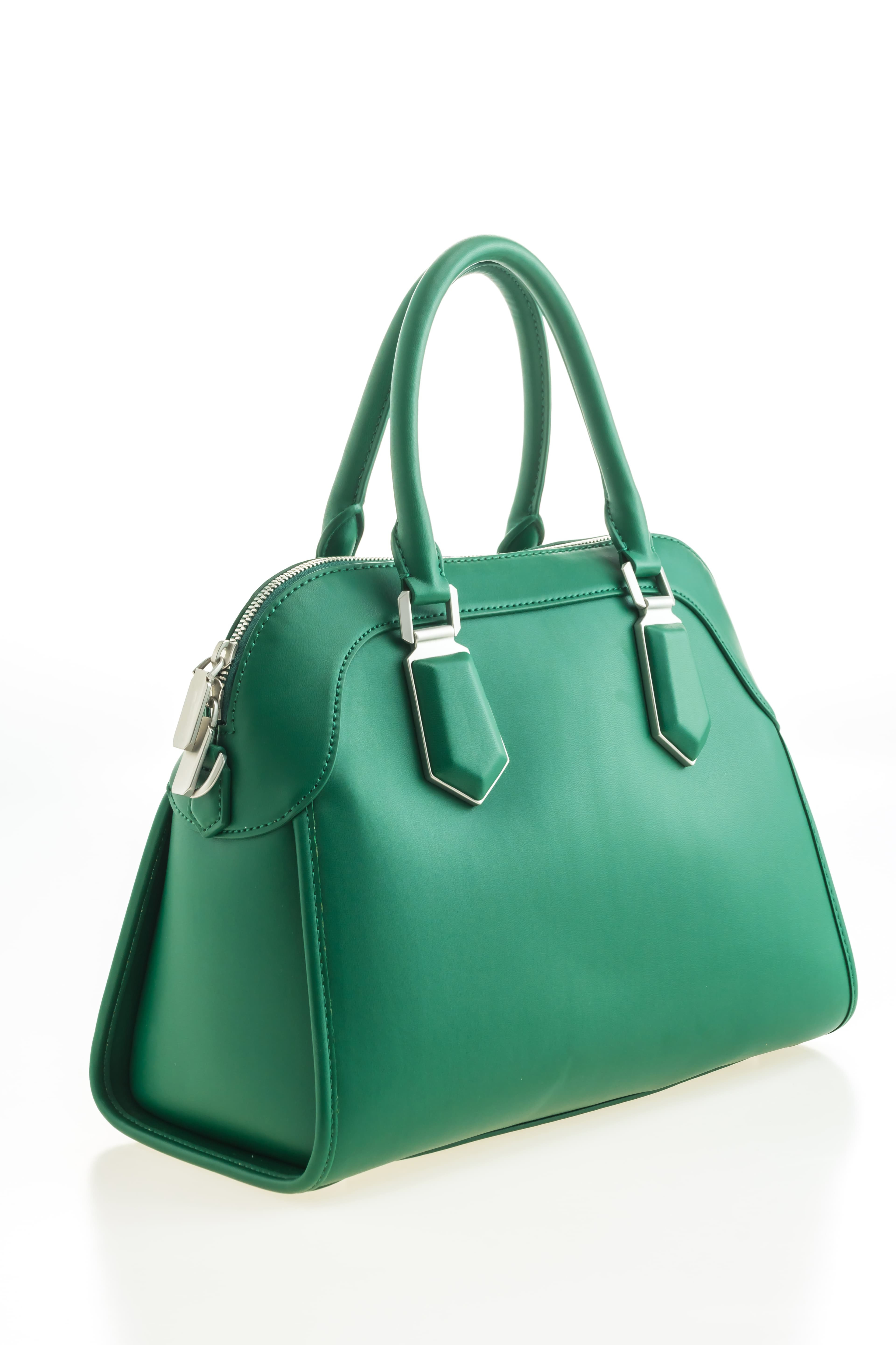 female hand bag