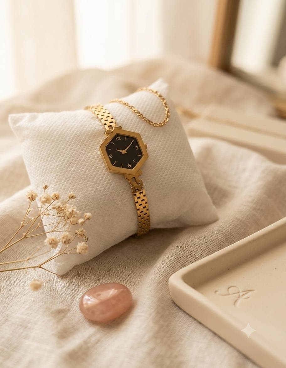 Elegant Fashion Bracelet